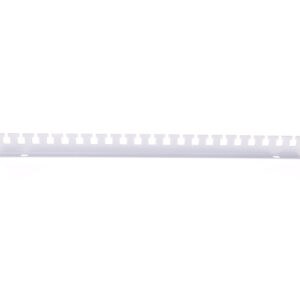 86afb79f221ae4891258f725c633bf79