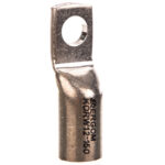 eda10eac701c5963f743e5cf9ad5d494