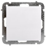 0d6491d6bbafb128404c6108d33cf928