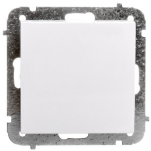 0d6491d6bbafb128404c6108d33cf928