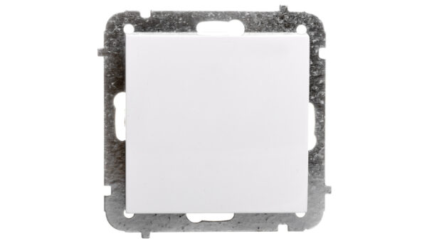 c92b251c457bf0c1cd555d390bc5ac54.jpg 0d6491d6bbafb128404c6108d33cf928