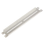 19283803228e050482d04768cb79d6ef