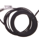 b969f3031ea7d5a5f1445de0b4ce1e34