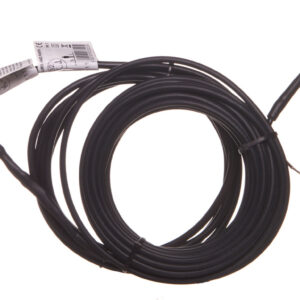 b969f3031ea7d5a5f1445de0b4ce1e34