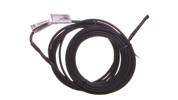 b969f3031ea7d5a5f1445de0b4ce1e34