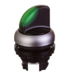 289a613e65e354ba81401ff5d7488939