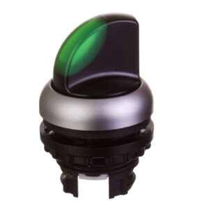 289a613e65e354ba81401ff5d7488939