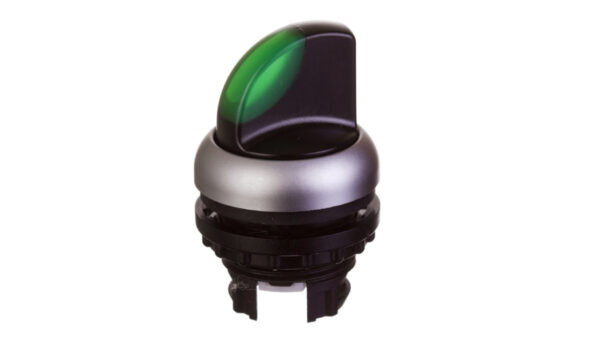 c9314bf63406a1fe69ede56b8be02aa2.jpg 289a613e65e354ba81401ff5d7488939