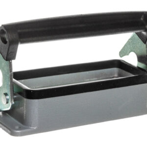 166b11590660d9be3281adb59e2ad06b