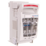 f6c64012254d3af7dae9f15879860abd