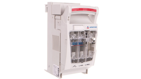 f6c64012254d3af7dae9f15879860abd