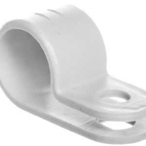 33675b8835e7786ad1b33e645d05a75c