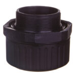 5c2cd384807624865389ae553d98ac21