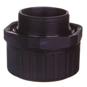 5c2cd384807624865389ae553d98ac21