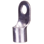 99ab4c16a4c07a9f1194bd57ee935094