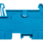 285b8d42cf057b71f9a292ac9f02696b