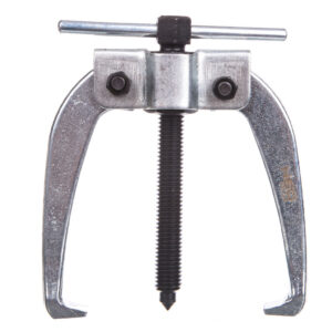 50493eab7b38defb7535712c30bf0e72