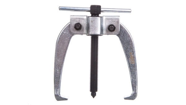 50493eab7b38defb7535712c30bf0e72