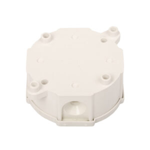 3a4906e18d5fb1627d978dbfd954ff89