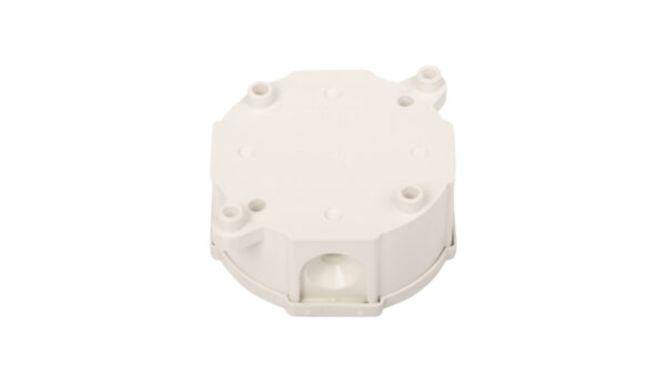 c9473b6e21dba958e97675c3ca83f3d6.jpg 3a4906e18d5fb1627d978dbfd954ff89