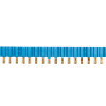 a8cc3ae36808fc9425bad3d6444b1387