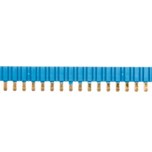 a8cc3ae36808fc9425bad3d6444b1387