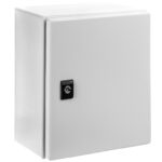 fa4c12d47df7ce36c6d21748ae5eb561