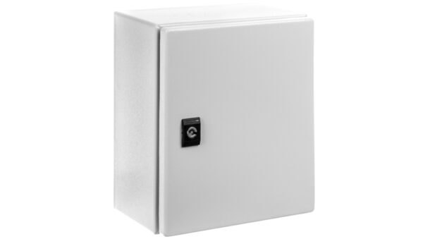 c94892c9f673fbc01e46069e121e957f.jpg fa4c12d47df7ce36c6d21748ae5eb561