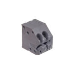 e742926cfe94355b0a441003fd43da5e