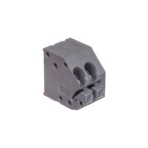 e742926cfe94355b0a441003fd43da5e