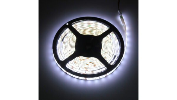 c94a9c67df3dc455acfbcda96b909c32.jpg 8e7852e127598adb27e810a6e6054ba7