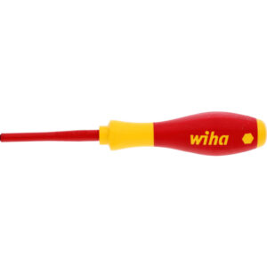 d4463b1697220fbae5b7d484c3ecb24a