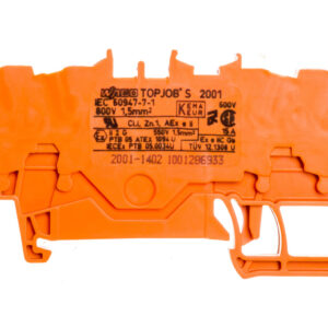 5099b026b6deb673167c5caaf2379eee