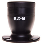 a9b5dde8e96c8d04cbe68a1b7d051577