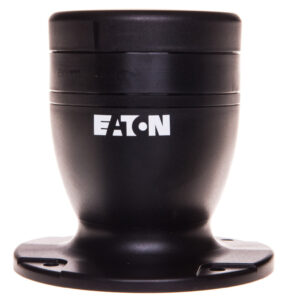 a9b5dde8e96c8d04cbe68a1b7d051577