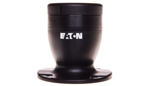 a9b5dde8e96c8d04cbe68a1b7d051577