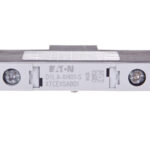 cf8cc85619ddcd88d2563a6039604457