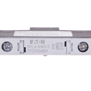 cf8cc85619ddcd88d2563a6039604457