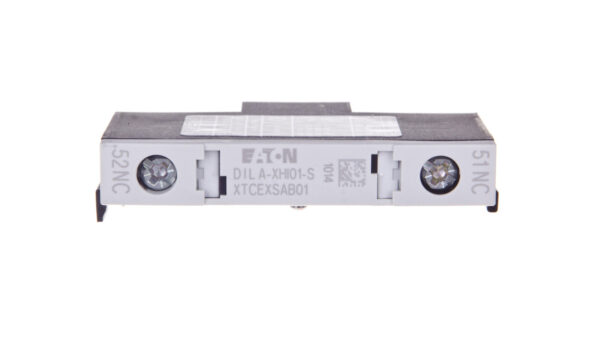 c95763e0f824146f7c2991d4cd8a352d.jpg cf8cc85619ddcd88d2563a6039604457