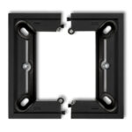 ac0abb84086f9fbd4b6a4c786c1ff229