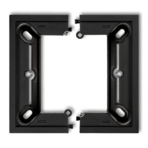 ac0abb84086f9fbd4b6a4c786c1ff229