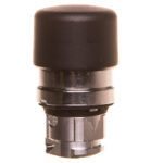 944c353e0751f89da19f1ffb1817659b