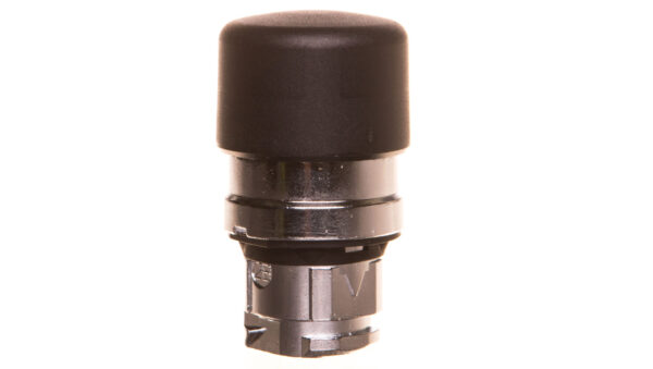 944c353e0751f89da19f1ffb1817659b