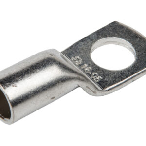 7018089d6e4c33e1912a69885adcf6a0