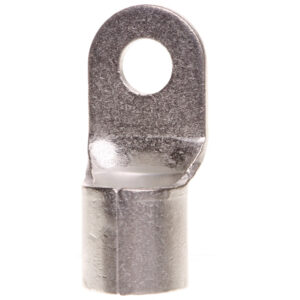 d7ce2ae9884e3a7dd2f8963b5aedb444