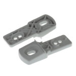 a4290ea257f31234e6cdb69445837f5b