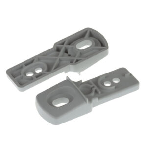 a4290ea257f31234e6cdb69445837f5b