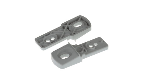 a4290ea257f31234e6cdb69445837f5b