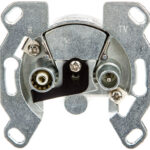 515eec303bd67070981df7132dcdc76a