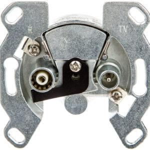 515eec303bd67070981df7132dcdc76a